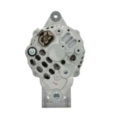 Alternador Mitsubishi 25A 24V 156.503.025 PLUS LINE