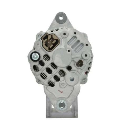Alternador Mitsubishi 25A 24V 156.503.025 PLUS LINE