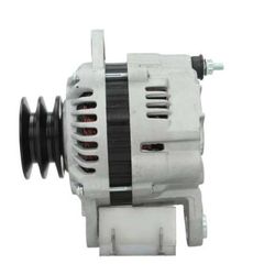 Alternador Mitsubishi 45A 24V 156.501.045 PLUS LINE