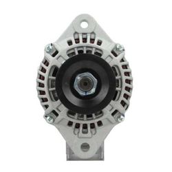 Alternador Mitsubishi 45A 24V 156.501.045 PLUS LINE