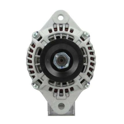 Alternador Mitsubishi 45A 24V 156.501.045 PLUS LINE
