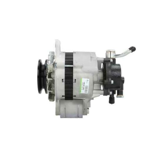 Alternador Mitsubishi 60A 12V 155.801.060 PLUS LINE