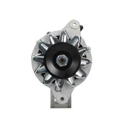 Alternateur Mitsubishi 65A 12V 155.803.065 PLUS LINE