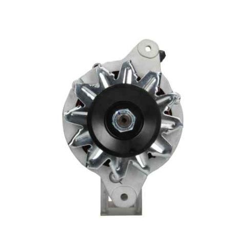 Alternateur Mitsubishi 65A 12V 155.803.065 PLUS LINE