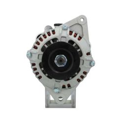 Alternador Mitsubishi 65A 12V 155.604.065 LINHA PLUS