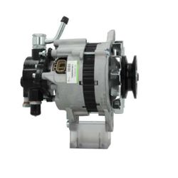 Alternateur Mitsubishi 65A 12V 155.809.065 PLUS LINE