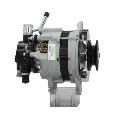 Alternador Mitsubishi 65A 12V 155.809.065 PLUS LINE