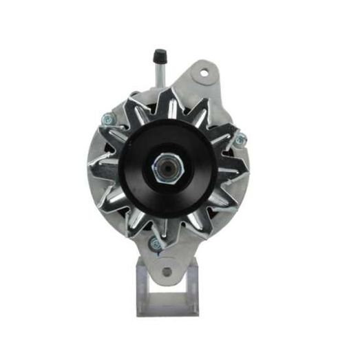 Alternateur Mitsubishi 65A 12V 155.809.065 PLUS LINE