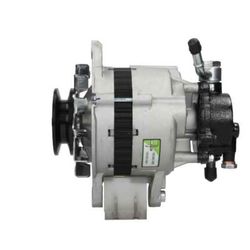 Alternateur Mitsubishi 65A 12V 155.803.065 PLUS LINE