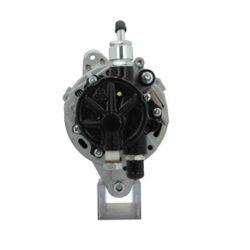 Alternateur Mitsubishi 65A 12V 155.809.065 PLUS LINE