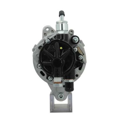 Alternateur Mitsubishi 65A 12V 155.809.065 PLUS LINE