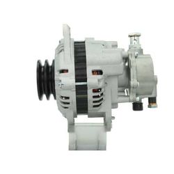 Alternador Mitsubishi 75A 12V 155.604.075 PLUS LINE