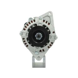 Alternador Mitsubishi 75A 12V 155.604.075 PLUS LINE