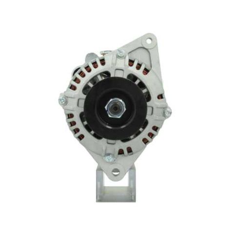 Alternador Mitsubishi 75A 12V 155.604.075 PLUS LINE