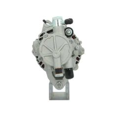 Alternador Mitsubishi 80A 12V 155.604.080 LINHA PLUS