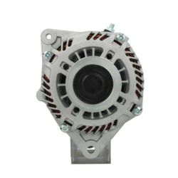 Alternador Nissan 150A 12V 165.544.150 LINHA PLUS