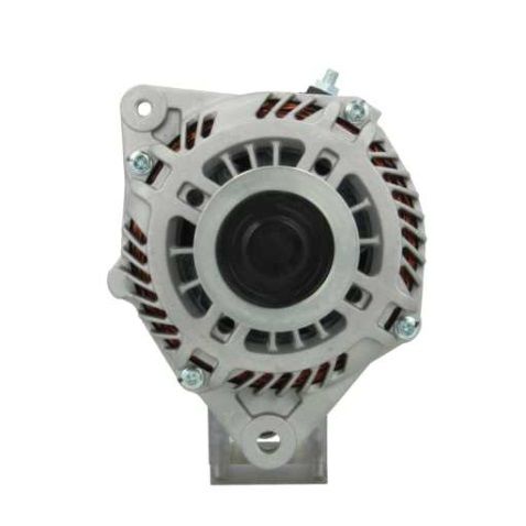 Alternador Nissan 150A 12V 165.544.150 LINHA PLUS
