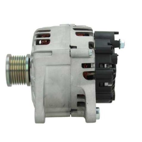 Alternador Nissan 150A  12V 165.906.150 PLUS LINE