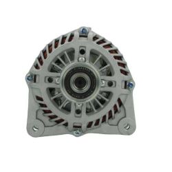 Alternador Nissan 150A 12V 165.586.150 LINHA PLUS
