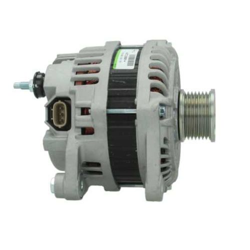 Alternador Nissan 150A 12V 165.586.150 PLUS LINE