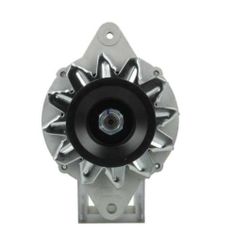 Alternador Nissan 25A 24V 166.004.025 LINHA PLUS