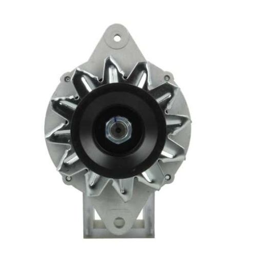 Alternador Nissan 25A 24V 166.004.025 LINHA PLUS