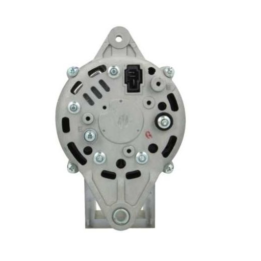 Alternador Nissan 25A 24V 166.004.025 LINHA PLUS