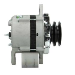 Alternador Nissan 25A 24V 166.004.025 LINHA PLUS