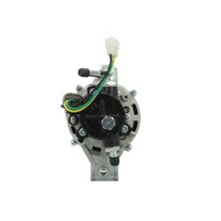 Alternador Nissan 35A 24V 166.804.035 LINHA PLUS