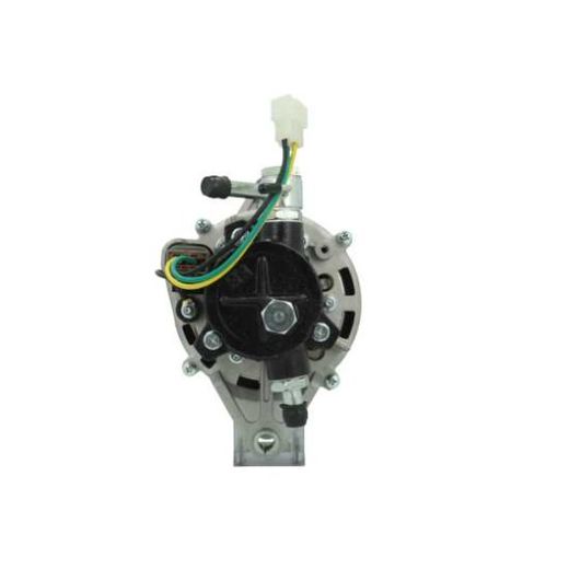 Alternador Nissan 35A 24V 166.804.035 LINHA PLUS