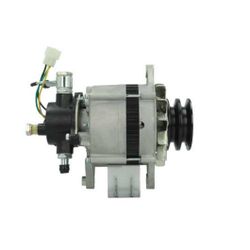 Alternador Nissan 35A 24V 166.804.035 LINHA PLUS