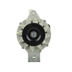Alternador Nissan 35A 24V 166.804.035 LINHA PLUS