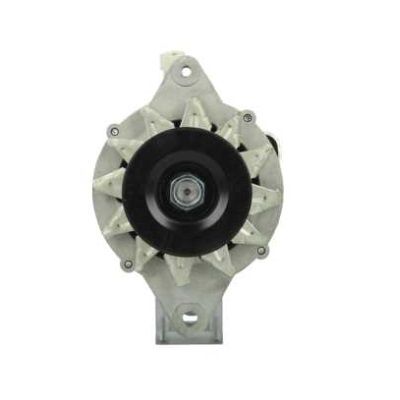 Alternador Nissan 35A 24V 166.804.035 LINHA PLUS