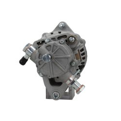 Alternador Nissan 70A 12V 165.602.070 LINHA PLUS