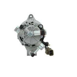Alternateur Nissan 70A 12V 165.820.070 PLUS LINE