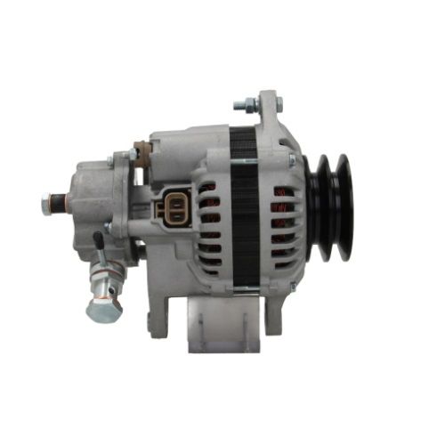 Alternador Nissan 70A 12V 165.602.070 PLUS LINE