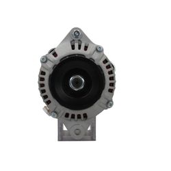Alternador Nissan 70A 12V 165.602.070 LINHA PLUS