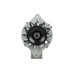 Alternateur Nissan 70A 12V 165.811.070 PLUS LINE