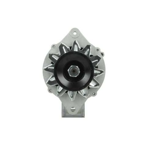 Alternateur Nissan 70A 12V 165.811.070 PLUS LINE