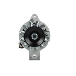 Alternateur Nissan 70A 12V 165.820.070 PLUS LINE