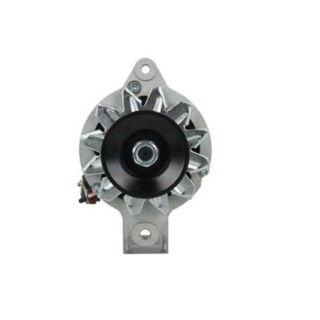 Alternateur Nissan 70A 12V 165.820.070 PLUS LINE