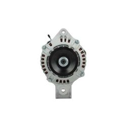 Alternador Nissan 70A 12V 165.827.070 LINHA PLUS