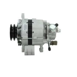 Alternateur Nissan 70A 12V 165.820.070 PLUS LINE