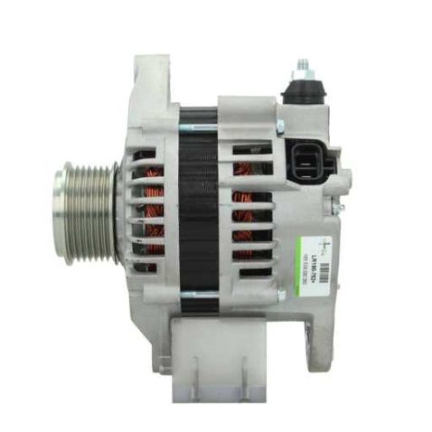 Alternador Nissan 90A  12V 165.539.090 PLUS LINE