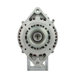 Alternateur Nissan 90A 12V 165.539.090 PLUS LINE