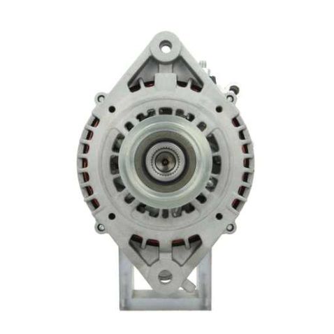 Alternateur Nissan 90A 12V 165.539.090 PLUS LINE