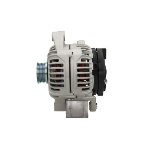 Alternador Opel 100A 12V 135.519.100 PLUS LINE