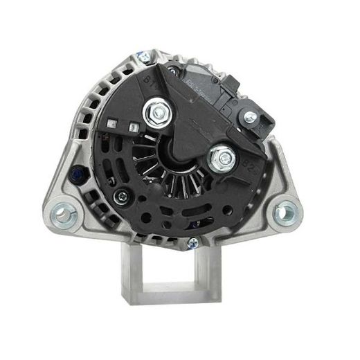 Alternateur Opel 100A 12V 135.545.100 PLUS LINE