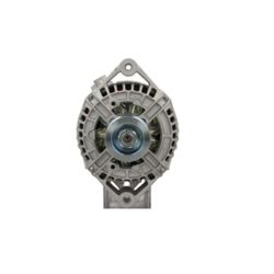 Alternador Opel 100A 12V 135.519.100 PLUS LINE