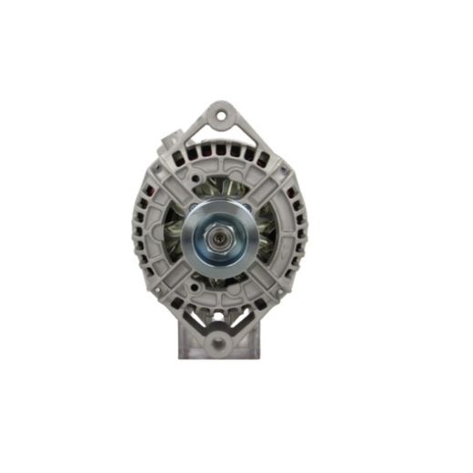Alternador Opel 100A 12V 135.519.100 PLUS LINE